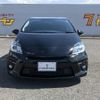 toyota prius 2013 -TOYOTA--Prius DAA-ZVW30--ZVW30-5636955---TOYOTA--Prius DAA-ZVW30--ZVW30-5636955- image 2