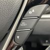 honda odyssey 2017 -HONDA--Odyssey DAA-RC4--RC4-1029273---HONDA--Odyssey DAA-RC4--RC4-1029273- image 23