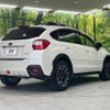 subaru xv 2015 -SUBARU--Subaru XV DBA-GP7--GP7-086981---SUBARU--Subaru XV DBA-GP7--GP7-086981- image 18