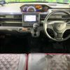 suzuki wagon-r 2019 CFJ1640180 image 2