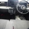 suzuki spacia 2024 CFJ1769657 image 4