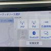 toyota alphard 2022 -TOYOTA--Alphard 3BA-AGH30W--AGH30-0445824---TOYOTA--Alphard 3BA-AGH30W--AGH30-0445824- image 9