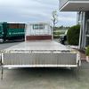 mazda titan 2006 CFJ1806577 image 51