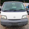 nissan vanette-van 2010 quick_quick_SKF2VN_SKF2VN-205879 image 14