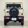 suzuki jimny 2023 -SUZUKI--Jimny 3BA-JB64W--JB64W-305412---SUZUKI--Jimny 3BA-JB64W--JB64W-305412- image 15