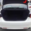 toyota mark-x 2010 -TOYOTA--MarkX GRX130-6029765---TOYOTA--MarkX GRX130-6029765- image 8
