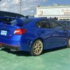 subaru wrx-sti 2020 GOO_JP_700060017330241104008 image 14