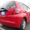 honda fit 2009 REALMOTOR_Y2024120331A-12 image 6