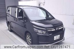 toyota voxy 2014 -TOYOTA--Voxy ZRR85G-0011004---TOYOTA--Voxy ZRR85G-0011004-