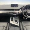 audi q7 2017 quick_quick_4MCRES_WAUZZZ4M2HD047157 image 2