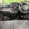 honda n-box 2013 -HONDA--N BOX DBA-JF2--JF2-1111355---HONDA--N BOX DBA-JF2--JF2-1111355- image 2