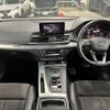 audi q5 2019 -AUDI--Audi Q5 DBA-FYDAXA--WAUZZZFY8K2107882---AUDI--Audi Q5 DBA-FYDAXA--WAUZZZFY8K2107882- image 2