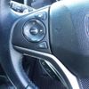 honda fit 2019 -HONDA--Fit DAA-GP5--GP5-1334879---HONDA--Fit DAA-GP5--GP5-1334879- image 5