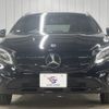 mercedes-benz gla-class 2017 -MERCEDES-BENZ--Benz GLA DBA-156947--WDC1569472J399405---MERCEDES-BENZ--Benz GLA DBA-156947--WDC1569472J399405- image 12