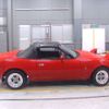 mazda roadster 1997 -MAZDA 【岐阜 503ふ9883】--Roadster NA8C-406505---MAZDA 【岐阜 503ふ9883】--Roadster NA8C-406505- image 4
