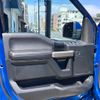 ford f150 2017 CFJ1649183 image 56