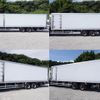 isuzu giga 2016 CFJ1465557 image 7