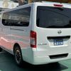 nissan caravan-van 2024 GOO_JP_700060017330240730011 image 5