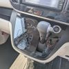 nissan dayz-roox 2018 -NISSAN--DAYZ Roox DBA-B21A--B21A-0380673---NISSAN--DAYZ Roox DBA-B21A--B21A-0380673- image 17