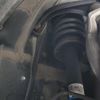 lexus is 2019 CFJ1557583 image 20
