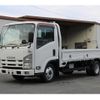 isuzu elf-truck 2012 GOO_NET_EXCHANGE_0230013A30240719W001 image 1