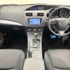 mazda axela 2012 -MAZDA--Axela DBA-BLFFW--BLFFW-107781---MAZDA--Axela DBA-BLFFW--BLFFW-107781- image 2