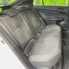 toyota prius 2020 CFJ9810086 image 9