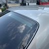 nissan cedric 2000 CFJ1760150 image 20