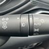 mazda cx-8 2018 -MAZDA--CX-8 3DA-KG2P--KG2P-114057---MAZDA--CX-8 3DA-KG2P--KG2P-114057- image 13