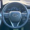 toyota harrier-hybrid 2024 CFJ1821817 image 12