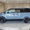 mitsubishi delica-d5 2010 CFJ1493966 image 21