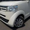 honda n-box 2017 -HONDA--N BOX DBA-JF1--JF1-1959823---HONDA--N BOX DBA-JF1--JF1-1959823- image 15