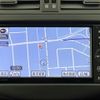 toyota vanguard 2012 -TOYOTA--Vanguard DBA-ACA33W--ACA33-5296497---TOYOTA--Vanguard DBA-ACA33W--ACA33-5296497- image 5