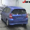 honda fit 2003 -HONDA--Fit GD3-1508646---HONDA--Fit GD3-1508646- image 2