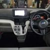 subaru stella 2019 quick_quick_DBA-LA150F_LA150F-2602297 image 3