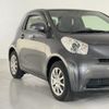 toyota iq 2015 CFJ1563891 image 6