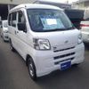 daihatsu hijet-cargo 2014 quick_quick_S321V_S321V-0213789 image 1