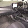 nissan note 2022 -NISSAN--Note E13-085593---NISSAN--Note E13-085593- image 5