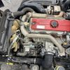toyota dyna-truck 2007 quick_quick_BDG-XZU504_XZU504-0001912 image 18