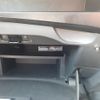 nissan note 2018 -NISSAN--Note DAA-HE12--HE12-162392---NISSAN--Note DAA-HE12--HE12-162392- image 23