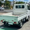 suzuki carry-truck 2017 GOO_JP_700070854230250727002 image 19