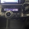 toyota prius-α 2014 -TOYOTA--Prius α DAA-ZVW40W--ZVW40-3097105---TOYOTA--Prius α DAA-ZVW40W--ZVW40-3097105- image 20