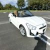 daihatsu copen 2014 -DAIHATSU 【岐阜 582ﾒ 662】--Copen DBA-LA400K--LA400K-0001409---DAIHATSU 【岐阜 582ﾒ 662】--Copen DBA-LA400K--LA400K-0001409- image 1