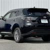 toyota harrier 2016 -TOYOTA--Harrier DBA-ZSU60W--ZSU60-0102117---TOYOTA--Harrier DBA-ZSU60W--ZSU60-0102117- image 15