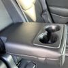 chrysler jeep-cherokee 2019 -CHRYSLER--Jeep Cherokee ABA-KL20L--1C4PJMHN8KD327955---CHRYSLER--Jeep Cherokee ABA-KL20L--1C4PJMHN8KD327955- image 28
