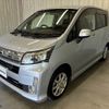 daihatsu move 2013 -DAIHATSU--Move DBA-LA100S--LA100S-1024888---DAIHATSU--Move DBA-LA100S--LA100S-1024888- image 10