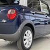 suzuki alto-lapin 2018 -SUZUKI--Alto Lapin DBA-HE33S--HE33S-202532---SUZUKI--Alto Lapin DBA-HE33S--HE33S-202532- image 9