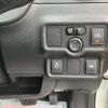 nissan note 2015 -NISSAN 【新潟 503ｽ7251】--Note NE12--051784---NISSAN 【新潟 503ｽ7251】--Note NE12--051784- image 16