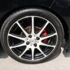 nissan dayz-roox 2015 -NISSAN 【名変中 】--DAYZ Roox B21A--0096300---NISSAN 【名変中 】--DAYZ Roox B21A--0096300- image 11