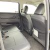 toyota sienta 2019 -TOYOTA--Sienta DBA-NSP170G--NSP170-7206360---TOYOTA--Sienta DBA-NSP170G--NSP170-7206360- image 6